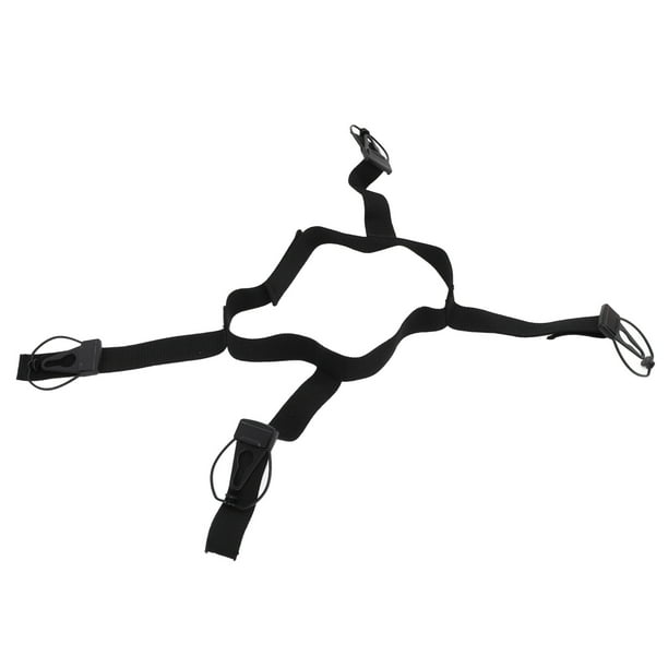 how to wear a garter belt under clothes Hockey Stocking Garter Belt, Multifunctional Hockey Garter Strap for Senior Junior  Youth for Field Hockey