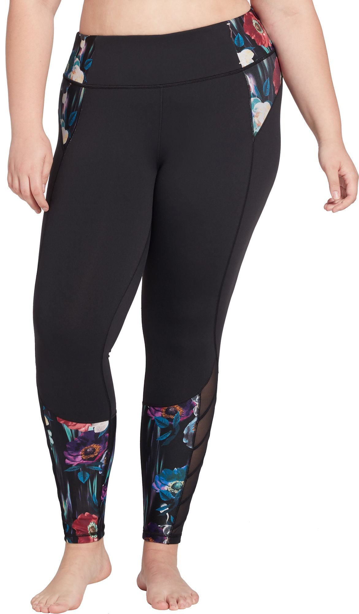 calia by carrie underwood women's effortless jogger pants