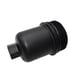 thumbnail image 5 of Conjunto de Carcasa de Filtros de Aceite, Piezas de Coche 1103.J5 para 206 307, 5 of 7