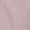 Powder Lilac, variant on Regatta Womens Radler Waterproof Jacket