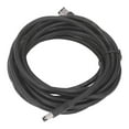 thumbnail image 1 of Câble Dv Firewire 6 Broches à 6 Broches Câble Dv Firewire 6 Broches Mâle à 6 Broches Câble Firewire Mâle Ieee1394 Câble Firewire Cord Firewire Câble Dv Firewire 6, 1 of 8