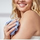 thumbnail image 3 of Masajeador de Drenaje Linfático Love Wellness Bye Bye Bloat, 3 of 7