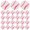 Multi, variant on Shisuyan 50Pcs Portable Erasers Multi-function Pencil Erasers Cute Mini Erasers Sports Ball Eraser