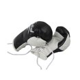 thumbnail image 2 of Guantes Box Mini FIRE SPORTS para Retrovisor de Auto Negro, 2 of 4