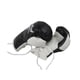 thumbnail image 2 of Guantes Box Mini FIRE SPORTS para Retrovisor de Auto Negro, 2 of 4