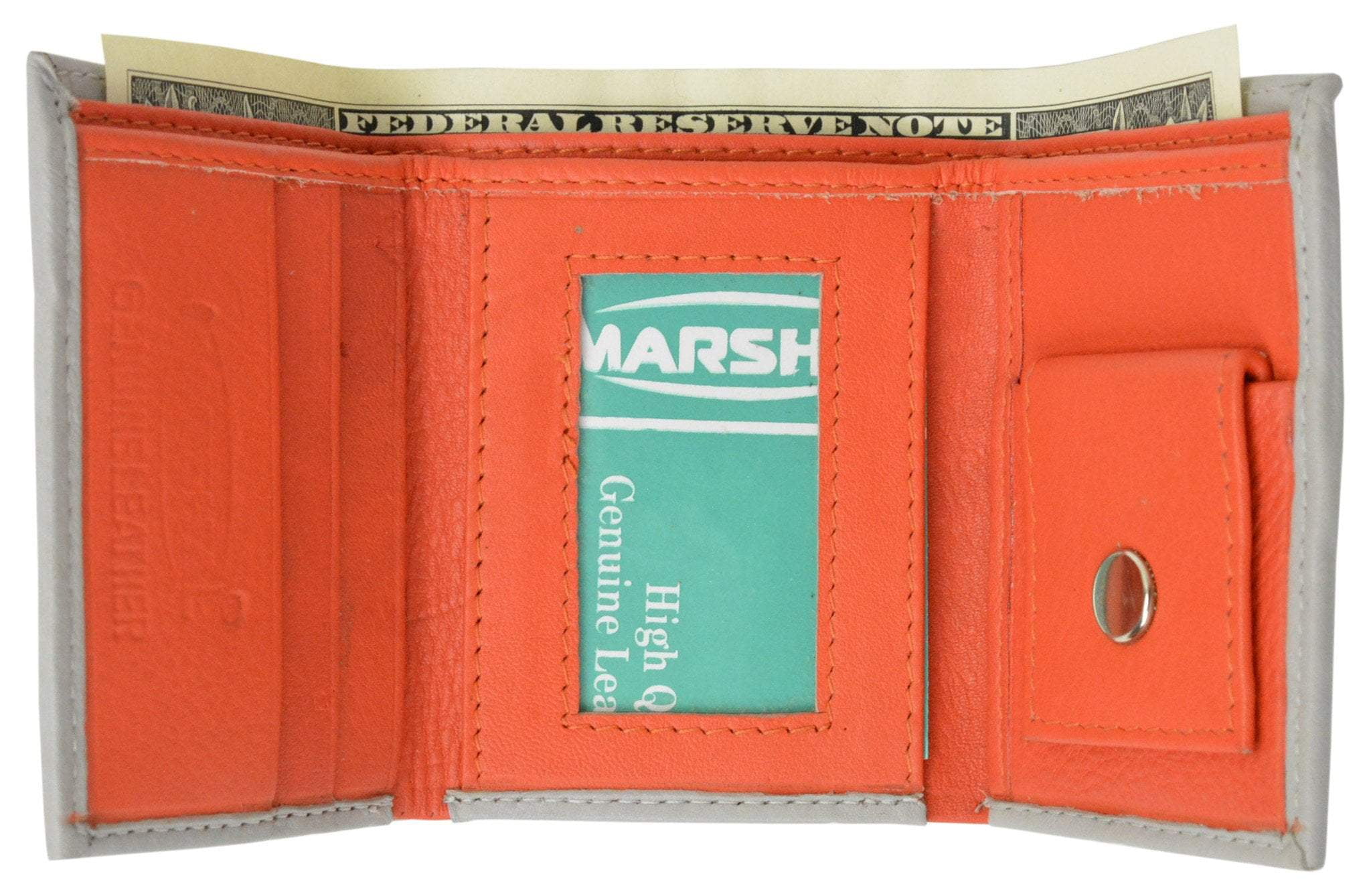 Marshal Wallet Premium Soft Leather Childrens Trifold Wallet Kids   88eeaa41 9968 4e2d 9972 Df2d9e10c2cf.a221aeb4d915fc492a421e26f7084d37 