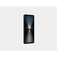 thumbnail image 4 of Sony Xperia 1 VI XQ-EC72 5G Dual SIM 256GB ROM 12GB RAM GSM Unlocked - Black Sony N/A, 4 of 8