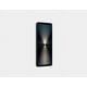 thumbnail image 4 of Sony Xperia 1 VI XQ-EC72 5G Dual SIM 256GB ROM 12GB RAM GSM Unlocked - Black Sony N/A, 4 of 8