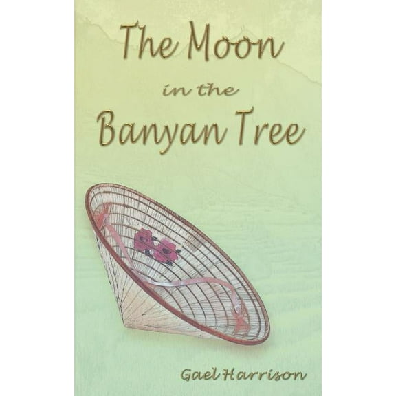 The Moon in the Banyan Tree, (Paperback)