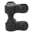 thumbnail image 1 of Shoulder Cervical Traction Device Home Use Chiropractic Shoulder Repairing Pillow for Spinal Curve Tension, 1 of 8