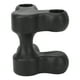 thumbnail image 5 of Cervical Traction Pillow, Chiropractic Shoulder Pillow Portable For Home Use ANGGREK Otros, 5 of 8