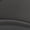 Black, variant on Dr. Scholl's Women's All Good Slip Resistant Service Shoe