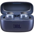 thumbnail image 2 of JBL Live 300 (Blue), 2 of 6