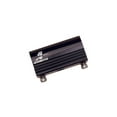 thumbnail image 3 of Aeromotive 15112 Sensor Adapter Log for 96-04 Ford 4.6L, 3 of 9