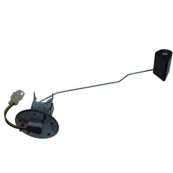 Fuel tank gauge sending unit fits 1983-1995 for Toyota pickup 30l 24l 83320-35120-