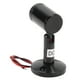 thumbnail image 3 of M Buder Mini Focos LED de Acento Giratorios DC 12V para Interiores y Vitrinas de Joyería (2 Piezas, 3.5 cm / 1.37 inches), 3 of 9