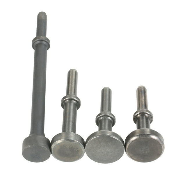 Air hammer 2024 smoothing bits