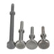 thumbnail image 4 of Juego de Brocas Neumáticas para Martillo Neumático de Alisado de 6 Piezas Brocas de Cincel Eccomum Bit de martillo, 4 of 5