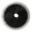 Black, variant on WINDLAND Rock Climbing Arborist Caving Rope Cord Cleaning Nylon Brush Maintenance Tools