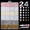 24-Grid C, variant on 24/28 Compartments Colorful DIY Resin Rhinestone Kit(3-6mm),Strong Adhesion,It Becomes Transparent After Drying,The Ideal Choice for Creative DIY Rhinestone Craft Projects.