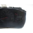 thumbnail image 3 of Pre-Owned 2012 12 Nissan Quest 3.5L Speedometer Cluster OEM 124K Miles - Verify Specific Vehicle Fitment In Description - (Good), 3 of 5