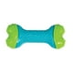 thumbnail image 1 of Hueso CoreStrength Limpieza Unitalla Juguete Perro KONG PFC31, 1 of 2