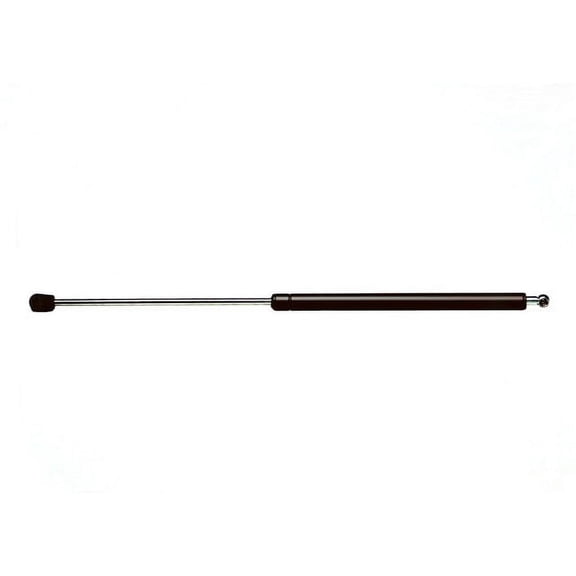 Strong Arm 6539 Hatch Lift Support for 901497 Body