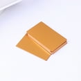 50-pcs-blank-credit-card-diy-engraver-business-card-aluminum-business