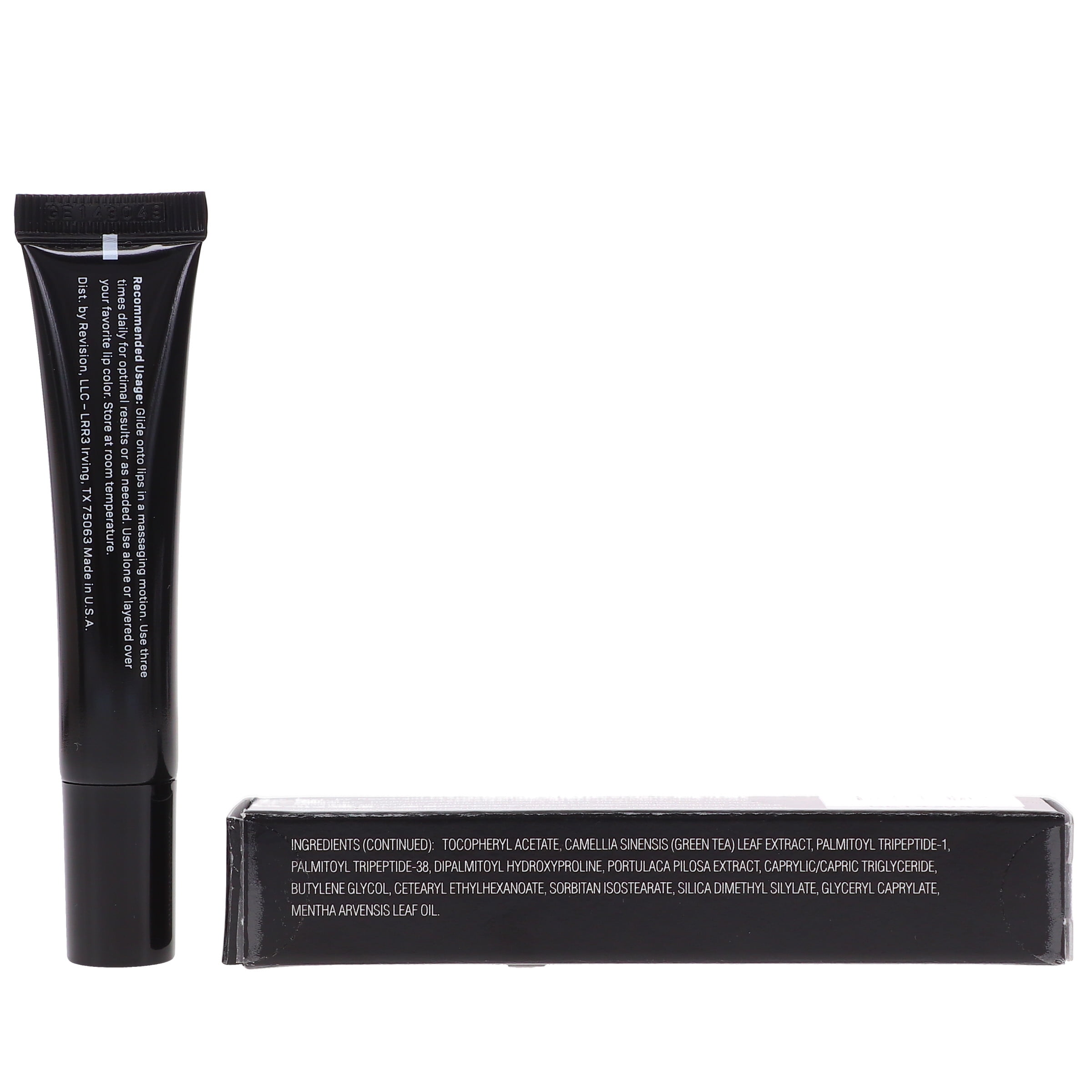 REVISION Skincare YouthFull Lip Replenisher 0.33 oz