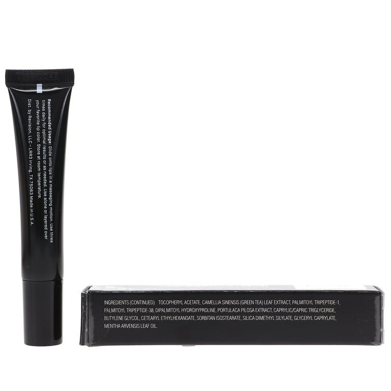 REVISION Skincare YouthFull Lip Replenisher 0.33 oz