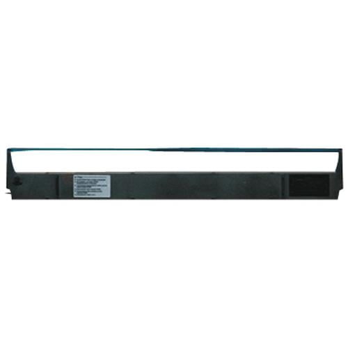 Epson Ribbon Cartridge - Dot Matrix - 2000000 Characters - Black - 1 Each