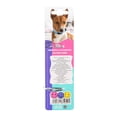 thumbnail image 2 of Collar Azul Prichos Happy Days! y de Textil para Mascota 1 Pieza, 2 of 4