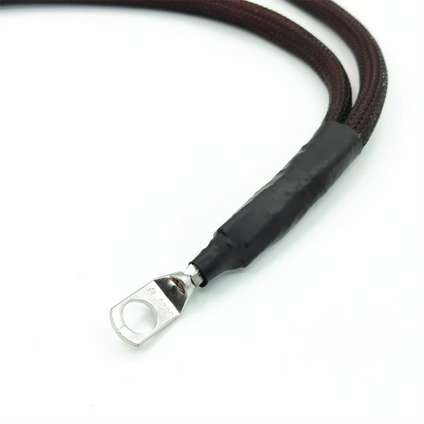 1PC New Turbo Glow Plug Harness For 7.3 idi Factory Turbo Models High