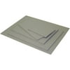 Speedball Red Baron Unmounted Lino Block, 3" x 4"
