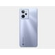 thumbnail image 3 of Smartphone realme C31 4G Dual-Sim 64GB ROM 4GB RAM GSM desbloqueado - Plateado claro Realme realme C31 realme C31, 3 of 8