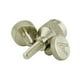 thumbnail image 5 of Tornillos de ajuste de cuello Yuarrent para saxofón Alto 4mm Type3 NO3, 5 of 6