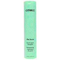 Amika The Kure Repair Shampoo 9.2 oz