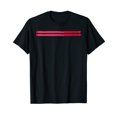 thumbnail image 1 of Relax in Style – oversized RuN DMC Graphic Tee, Breathable Cotton for ultimate Comfort, 1 of 6