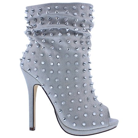 dr martens 8053 crazy horse