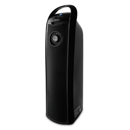 Holmes hepa air purifier reviews