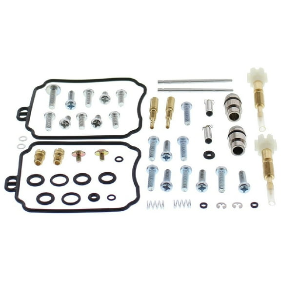 All Balls Racing 26-1634 Carburetor Rebuild Kit