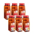 thumbnail image 1 of Lawry's Zesty Lemon and Pepper Wings Seasoning Mix | 588G, 1 of 4