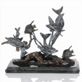 thumbnail image 1 of SPI Home 30288 Petit Dauphin Monde Marin, 1 of 1