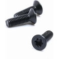 thumbnail image 4 of HUGFEGWE G30 Dashboard Cover Wrench Screws Kit Compatible with Ninebot Max G30D Electric Scooter Screw Circuit Board Instrument Display Panel Parts (Color : 1 Sets) CJB91-84303, 4 of 6