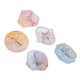 thumbnail image 3 of Soporte para puntas de uñas postizas, soporte de base para decoración de uñas postizas acrílicas de 5 uds, soporte para práctica de decoración de uñas, calidad superior, 3 of 8