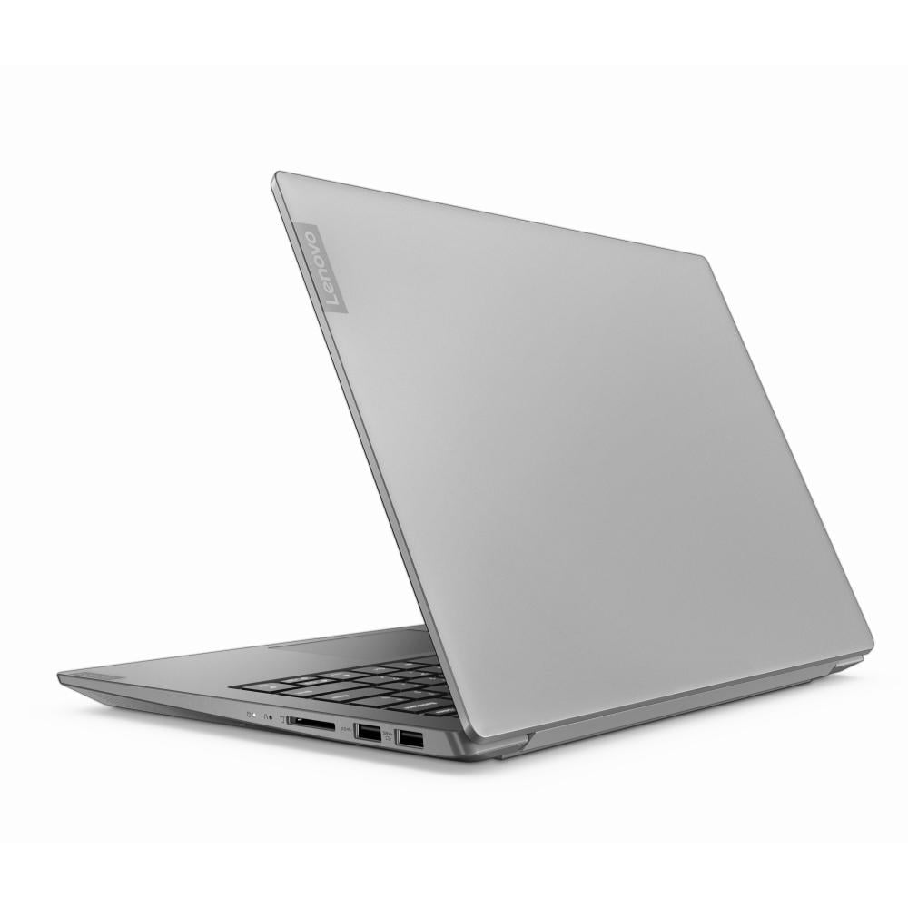 Laptop Lenovo Ideapad S340-14IIL Intel Core i7 Gen 10th 8GB