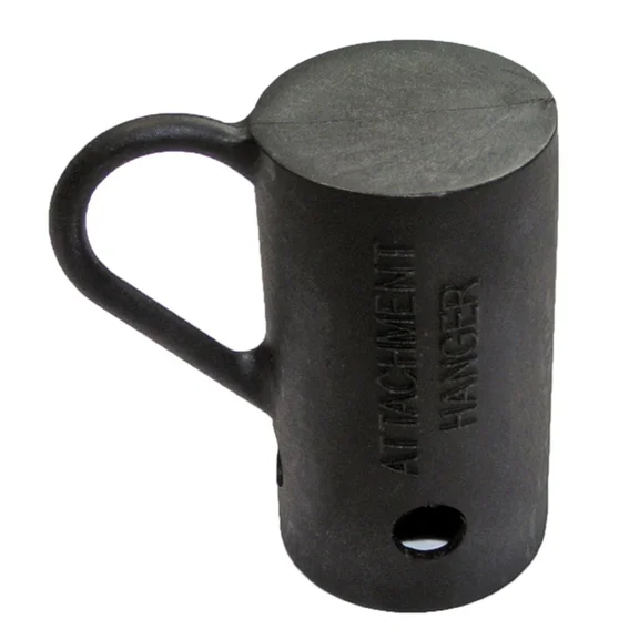 Ryobi Genuine Oem Replacement Storage Cap, 518019002