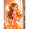 thumbnail image 1 of Dddddddg (E4030), 1 of 9