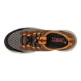 thumbnail image 4 of Rocky NOWAKE Outdoor Shoe, 4 of 5