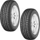 thumbnail image 1 of PAQUETE DE 2 LLANTAS 155/65 R14 BARUM BRILLANTIS 2 75T BRILLANTIS 2, 1 of 2